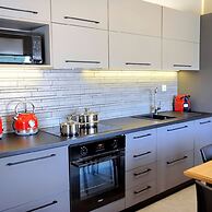 Demar Suites Vlycho Lefkada