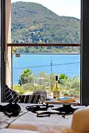 Demar Suites Vlycho Lefkada