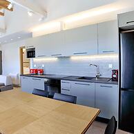 Demar Suites Vlycho Lefkada