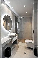 Demar Suites Vlycho Lefkada