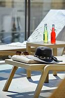 Demar Suites Vlycho Lefkada