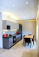 Demar Suites Vlycho Lefkada