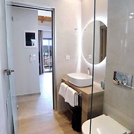 Demar Suites Vlycho Lefkada