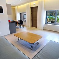 Demar Suites Vlycho Lefkada