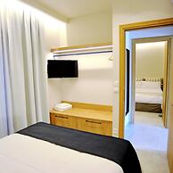 Demar Suites Vlycho Lefkada