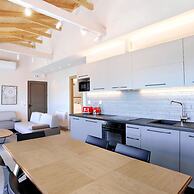 Demar Suites Vlycho Lefkada