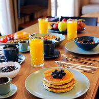 Demar Suites Vlycho Lefkada