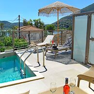 Demar Suites Vlycho Lefkada