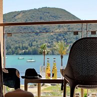 Demar Suites Vlycho Lefkada