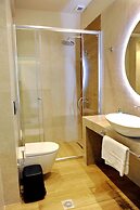 Demar Suites Vlycho Lefkada