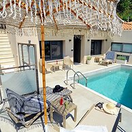 Demar Suites Vlycho Lefkada