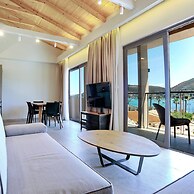 Demar Suites Vlycho Lefkada