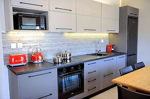 Demar Suites Vlycho Lefkada