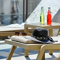 Demar Suites Vlycho Lefkada