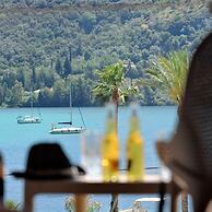 Demar Suites Vlycho Lefkada