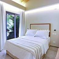 Demar Suites Vlycho Lefkada