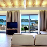 Demar Suites Vlycho Lefkada