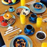 Demar Suites Vlycho Lefkada