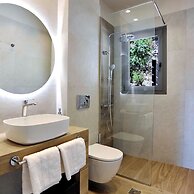 Demar Suites Vlycho Lefkada