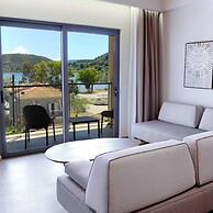 Demar Suites Vlycho Lefkada