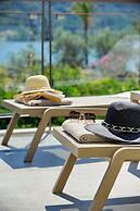 Demar Suites Vlycho Lefkada