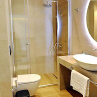 Demar Suites Vlycho Lefkada