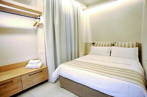 Demar Suites Vlycho Lefkada