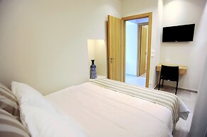 Demar Suites Vlycho Lefkada