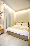 Demar Suites Vlycho Lefkada