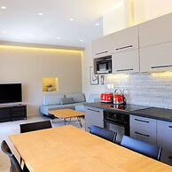 Demar Suites Vlycho Lefkada