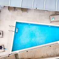 Demar Suites Vlycho Lefkada