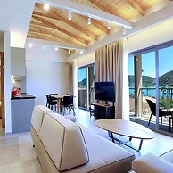 Demar Suites Vlycho Lefkada