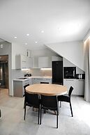 Demar Suites Vlycho Lefkada