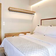 Demar Suites Vlycho Lefkada