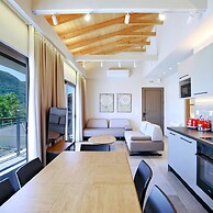 Demar Suites Vlycho Lefkada