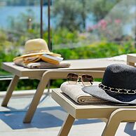 Demar Suites Vlycho Lefkada