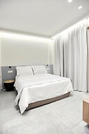 Demar Suites Vlycho Lefkada