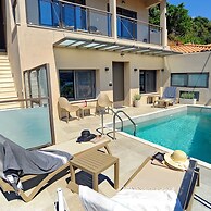 Demar Suites Vlycho Lefkada