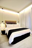 Demar Suites Vlycho Lefkada