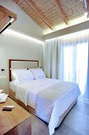 Demar Suites Vlycho Lefkada