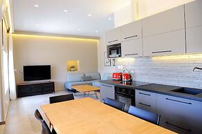 Demar Suites Vlycho Lefkada