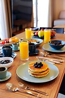 Demar Suites Vlycho Lefkada