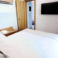 Demar Suites Vlycho Lefkada