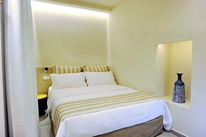 Demar Suites Vlycho Lefkada