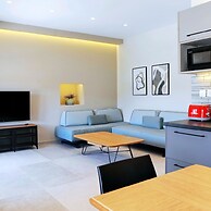 Demar Suites Vlycho Lefkada