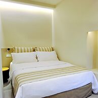 Demar Suites Vlycho Lefkada