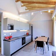 Demar Suites Vlycho Lefkada