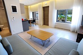 Demar Suites Vlycho Lefkada