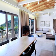 Demar Suites Vlycho Lefkada