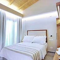 Demar Suites Vlycho Lefkada